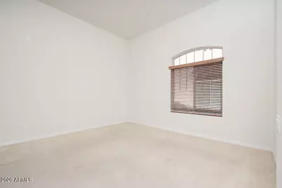 2146 W Monte Cristo Avenue, Phoenix, AZ 85023 - Photo 8