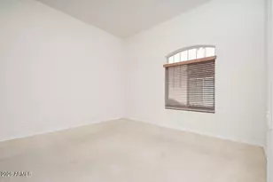 2146 W Monte Cristo Ave, Phoenix, AZ 85023 - Photo 8