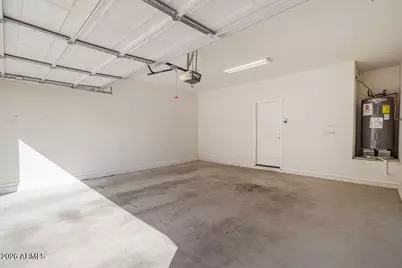 2146 W Monte Cristo Avenue, Phoenix, AZ 85023 - Photo 30