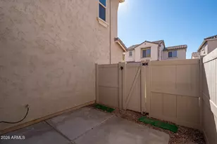 2146 W Monte Cristo Ave, Phoenix, AZ 85023 - Photo 26