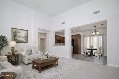 2146 W Monte Cristo Avenue, Phoenix, AZ 85023 - Photo 4