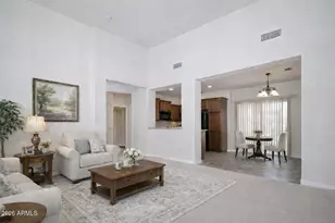2146 W Monte Cristo Ave, Phoenix, AZ 85023 - Photo 4