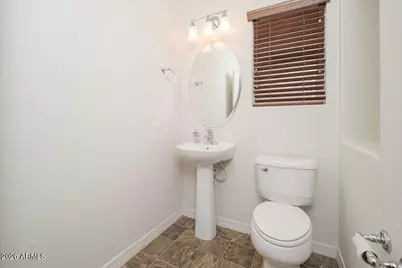 2146 W Monte Cristo Avenue, Phoenix, AZ 85023 - Photo 28