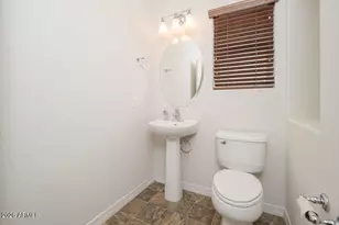 2146 W Monte Cristo Ave, Phoenix, AZ 85023 - Photo 28