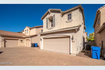 2146 W Monte Cristo Avenue, Phoenix, AZ 85023 - Photo 30