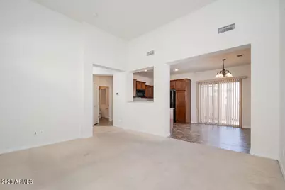 2146 W Monte Cristo Avenue, Phoenix, AZ 85023 - Photo 10