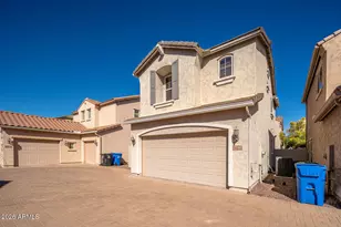 2146 W Monte Cristo Ave, Phoenix, AZ 85023 - Photo 36