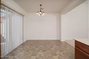 2146 W Monte Cristo Ave, Phoenix, AZ 85023 - Photo 14