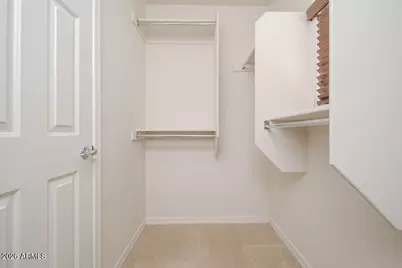 2146 W Monte Cristo Avenue, Phoenix, AZ 85023 - Photo 24