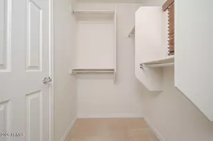 2146 W Monte Cristo Ave, Phoenix, AZ 85023 - Photo 24