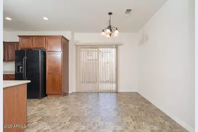 2146 W Monte Cristo Avenue, Phoenix, AZ 85023 - Photo 12