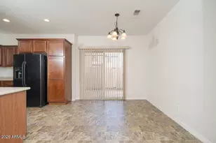 2146 W Monte Cristo Ave, Phoenix, AZ 85023 - Photo 12