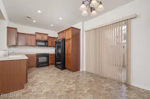 2146 W Monte Cristo Ave, Phoenix, AZ 85023 - Photo 10