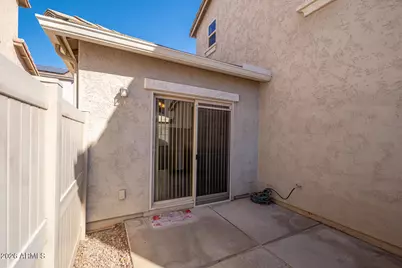 2146 W Monte Cristo Avenue, Phoenix, AZ 85023 - Photo 32