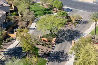 2146 W Monte Cristo Avenue, Phoenix, AZ 85023 - Photo 42