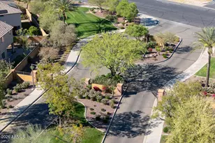 2146 W Monte Cristo Ave, Phoenix, AZ 85023 - Photo 42