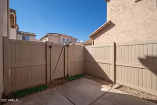 2146 W Monte Cristo Ave, Phoenix, AZ 85023 - Photo 34