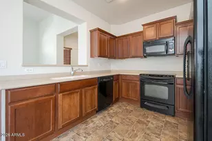 2146 W Monte Cristo Ave, Phoenix, AZ 85023 - Photo 14