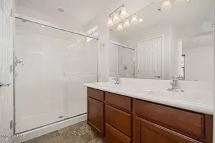 2146 W Monte Cristo Ave, Phoenix, AZ 85023 - Photo 18