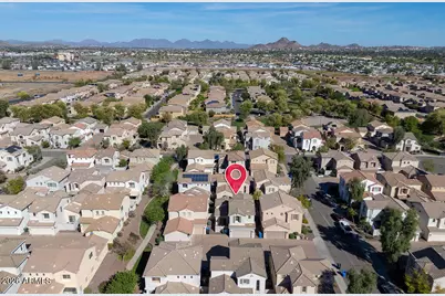 2146 W Monte Cristo Avenue, Phoenix, AZ 85023 - Photo 34