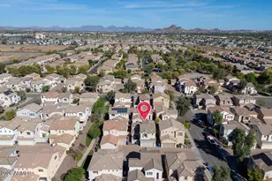 2146 W Monte Cristo Ave, Phoenix, AZ 85023 - Photo 34