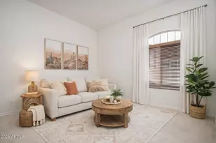 2146 W Monte Cristo Ave, Phoenix, AZ 85023 - Photo 8