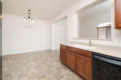 2146 W Monte Cristo Avenue, Phoenix, AZ 85023 - Photo 16