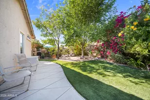 23334 W Twilight Trail, Buckeye, AZ 85326 - Photo 22