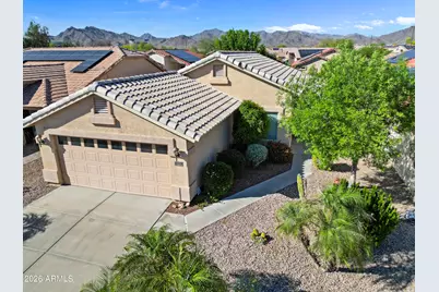 23334 W Twilight Trail, Buckeye, AZ 85326 - Photo 26