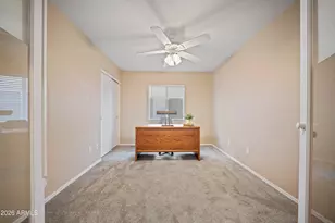 23334 W Twilight Trail, Buckeye, AZ 85326 - Photo 14