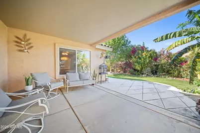 23334 W Twilight Trail, Buckeye, AZ 85326 - Photo 20