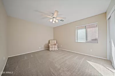 23334 W Twilight Trail, Buckeye, AZ 85326 - Photo 16