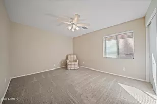 23334 W Twilight Trail, Buckeye, AZ 85326 - Photo 16