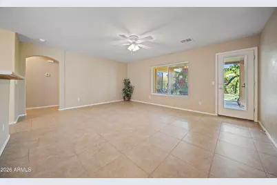 23334 W Twilight Trail, Buckeye, AZ 85326 - Photo 8