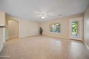 23334 W Twilight Trail, Buckeye, AZ 85326 - Photo 8