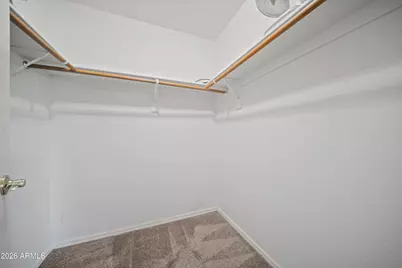 23334 W Twilight Trail, Buckeye, AZ 85326 - Photo 12