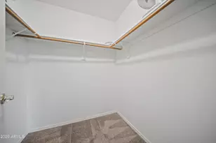 23334 W Twilight Trail, Buckeye, AZ 85326 - Photo 12