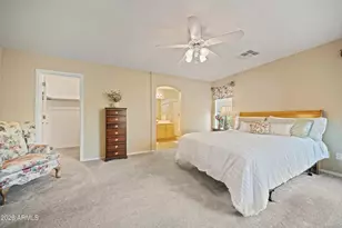 23334 W Twilight Trail, Buckeye, AZ 85326 - Photo 10