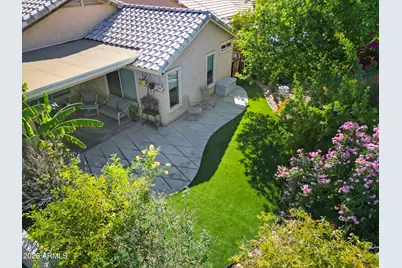 23334 W Twilight Trail, Buckeye, AZ 85326 - Photo 28