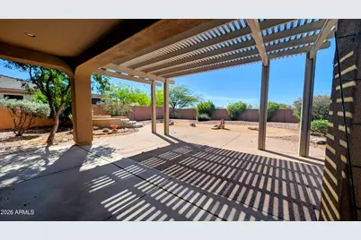 2341 W Muirfield Drive, Anthem, AZ 85086 - Photo 18