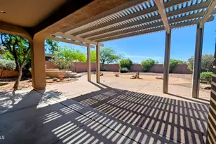 2341 W Muirfield Dr, Anthem, AZ 85086 - Photo 18