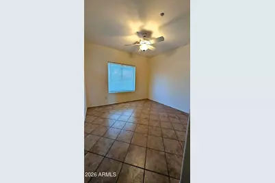 2341 W Muirfield Drive, Anthem, AZ 85086 - Photo 16