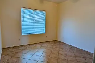 2341 W Muirfield Dr, Anthem, AZ 85086 - Photo 16