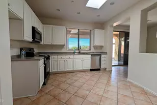 2341 W Muirfield Dr, Anthem, AZ 85086 - Photo 8