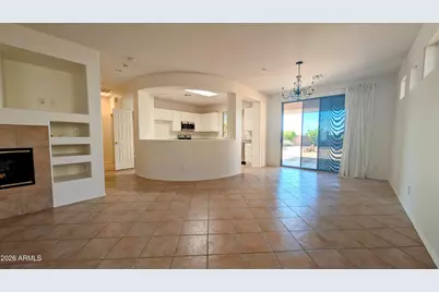 2341 W Muirfield Drive, Anthem, AZ 85086 - Photo 4