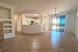 2341 W Muirfield Dr, Anthem, AZ 85086 - Photo 4