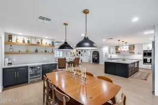 9005 W Villa Chula St, Peoria, AZ 85383 - Photo 4