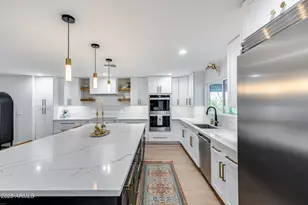 9005 W Villa Chula St, Peoria, AZ 85383 - Photo 20