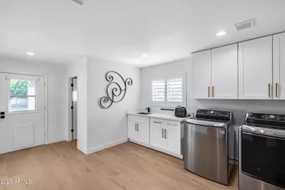 9005 W Villa Chula Street, Peoria, AZ 85383 - Photo 24