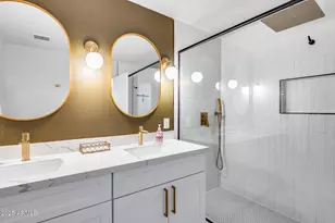 9005 W Villa Chula St, Peoria, AZ 85383 - Photo 28